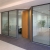 Glass Partitions 2